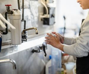 About Plumbers Pros Heber City, UT